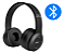 Fone de ouvido estéreo P47 5.0 Bluetooth Headset Série Dobrável Sem Fio Sport - Imagem 1