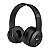 Fone de ouvido estéreo P47 5.0 Bluetooth Headset Série Dobrável Sem Fio Sport - Imagem 3