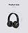 Fone de ouvido estéreo P47 5.0 Bluetooth Headset Série Dobrável Sem Fio Sport - Imagem 13