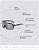 Óculos de ciclismo fotocromáticos para homens e mulheres- óculos de mountain - Imagem 11