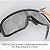 Óculos de ciclismo fotocromáticos para homens e mulheres- óculos de mountain - Imagem 3