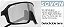 Óculos de ciclismo fotocromáticos para homens e mulheres- óculos de mountain - Imagem 12