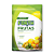 Fertilizante Forth Frutas 25kg - Imagem 1