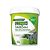 Fertilizante Mineral Misto Forth Jardim 400g - Imagem 1