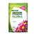 Fertilizante Forth Flores 10kg para Coloração e Floração - Imagem 1