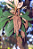 Muda de Carne de Vaca - Clethra scabra-Boa para Fazer Carvão - Imagem 3