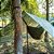 Barraca de camping barraca à prova de agua - Imagem 14