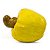 Muda Caju Amarelo Anão - Imagem 1