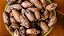 Muda Noz Pecan Enxerto - Imagem 1