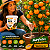 Fertilizante Premium Nutrifrutas Vitaplan 420g para Frutíferas - Imagem 1