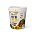 Fertilizante Premium Nutrifrutas Vitaplan 420g para Frutíferas - Imagem 2