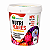 Fertilizante Premium Nutriverde Vitaplan 420g para Folhagens e Plantas - Imagem 1