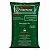 Substrato Maxfertil 5Kg para Plantas, Flores, Hortas e Frutíferas - Imagem 1