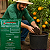 Substrato Maxfertil 10Kg para Frutíferas, Hortas, Flores e Folhagens - Imagem 2