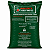 Substrato Maxfertil 10Kg para Frutíferas, Hortas, Flores e Folhagens - Imagem 1