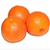 Kit 4 Mudas Cítricas Enxertadas + Fertilizante Nutrifrutas 420g - Imagem 5