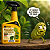 Inseticida Pulgão e Cochonilha Vitaplan Protege 500ml - Imagem 1