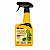 Inseticida Pulgão e Cochonilha Vitaplan Protege 500ml - Imagem 2