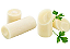 Kit 10 Muda de Palmito - Juçara pupunha - Imagem 2