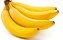 Muda Banana Maça BRS Princesa Certificada - Imagem 1