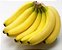 Mudas de Banana Nanica, d´Água ou Caturra – Clone Grand Naine - Imagem 1
