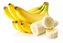 Mudas de Banana Prata Anã Certificada - Imagem 1