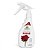 Fertilizante Foliar Para Rosas - 500ml - Vitaplan - Imagem 1