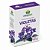 Fertilizante para Violetas 150G - Vitaplan - Imagem 1