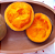Muda De Sapota Do Peru Ou Sapota Solimões - Imagem 3