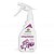 Fertilizante Mineral Misto - Pronto Uso - Aguenta Flor Orquídeas - 500ml - Vitaplan - Imagem 1