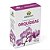 Fertilizante Floração e Raiz  - Orquídeas - 150g - Vitaplan - Imagem 1