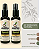 Kit Repelente Natural Hidratante - Imagem 2
