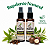 Kit Repelente Natural Hidratante - Imagem 1