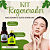 Kit Sérum Regenerador e Óleo de Macadamia - Imagem 2