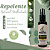 Repelente Natural Hidratante - Imagem 2