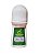 Desodorante Natural Rollon Concentrado Macadamia e Lavanda 70ml - Imagem 3