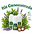 Trio de Desodorantes Naturais Concentrados de Macadamia e Capim Limão, Macadamia e Tea Tree e Macadamia e Lavanda 70 ml - Imagem 1