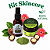 Kit Skincare Macadamia - Imagem 1