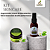 Kit Skincare Macadamia - Imagem 2