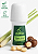 Desodorante Natural Rollon Concentrado Macadamia e Capim Limão - Imagem 1