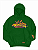 Moletom  Hoodie  Under CwBz - Imagem 2