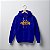 Moletom  Hoodie  Under CwBz - Imagem 4