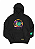 Moletom Hoodie Join Us - Imagem 1