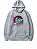 Moletom Hoodie Join Us - Imagem 2