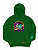 Moletom Hoodie Join Us - Imagem 3