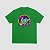 Camiseta  Join Us - Imagem 5