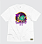 Camiseta  Join Us - Imagem 1