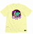 Camiseta  Join Us - Imagem 3