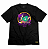 Camiseta  Join Us - Imagem 4