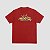 Camiseta Under CwBz - Imagem 5